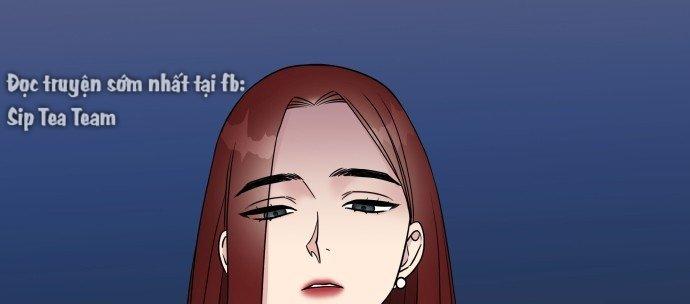 Đừng Ngây Thơ Nữa, Hãy Phục Tùng Chapter 29 - Trang 17