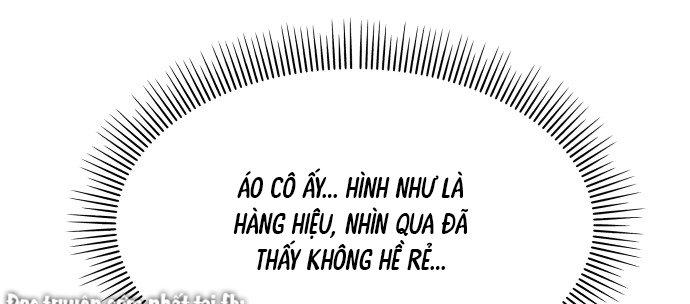 Đừng Ngây Thơ Nữa, Hãy Phục Tùng Chapter 29 - Trang 29