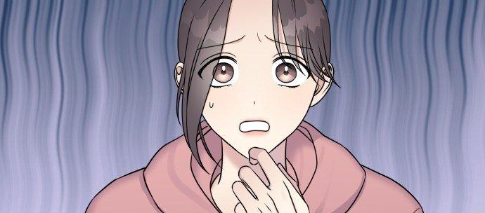 Đừng Ngây Thơ Nữa, Hãy Phục Tùng Chapter 29 - Trang 31