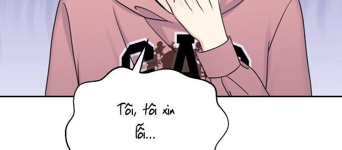 Đừng Ngây Thơ Nữa, Hãy Phục Tùng Chapter 29 - Trang 32