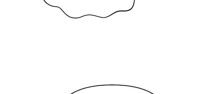 Đừng Ngây Thơ Nữa, Hãy Phục Tùng Chapter 29 - Trang 33