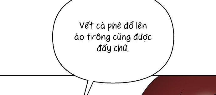 Đừng Ngây Thơ Nữa, Hãy Phục Tùng Chapter 29 - Trang 34