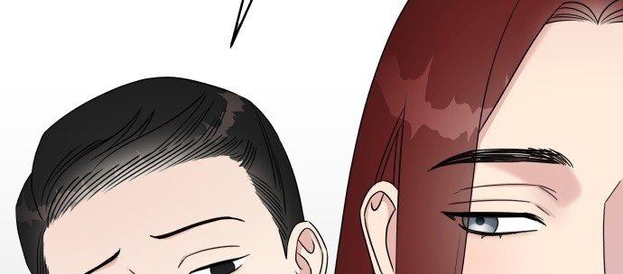 Đừng Ngây Thơ Nữa, Hãy Phục Tùng Chapter 29 - Trang 35