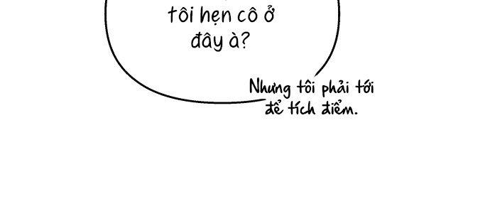 Đừng Ngây Thơ Nữa, Hãy Phục Tùng Chapter 29 - Trang 41