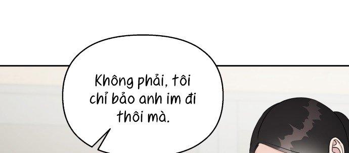 Đừng Ngây Thơ Nữa, Hãy Phục Tùng Chapter 29 - Trang 42