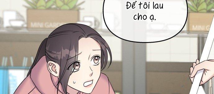 Đừng Ngây Thơ Nữa, Hãy Phục Tùng Chapter 29 - Trang 44