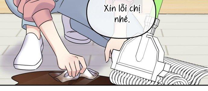 Đừng Ngây Thơ Nữa, Hãy Phục Tùng Chapter 29 - Trang 46