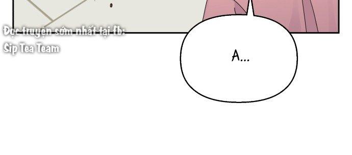 Đừng Ngây Thơ Nữa, Hãy Phục Tùng Chapter 29 - Trang 5