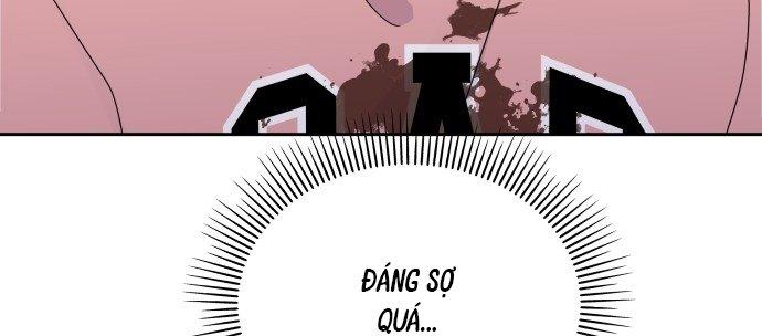 Đừng Ngây Thơ Nữa, Hãy Phục Tùng Chapter 29 - Trang 50
