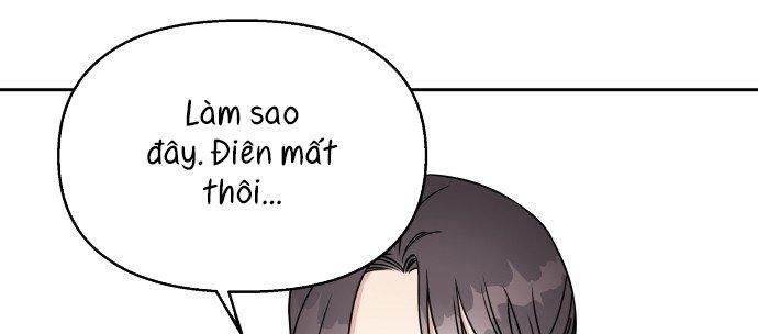 Đừng Ngây Thơ Nữa, Hãy Phục Tùng Chapter 29 - Trang 6