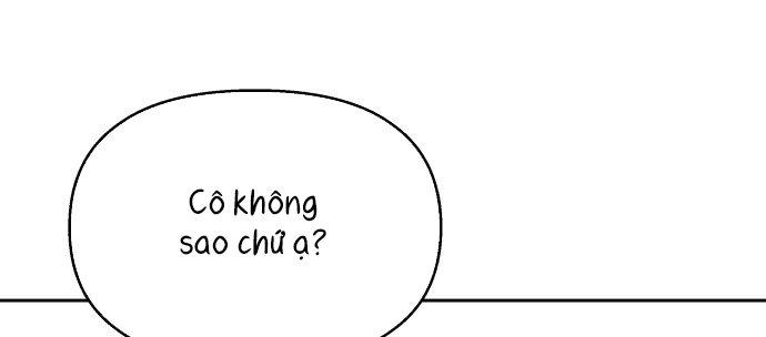 Đừng Ngây Thơ Nữa, Hãy Phục Tùng Chapter 29 - Trang 9