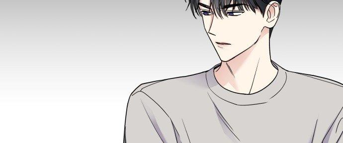Đừng Ngây Thơ Nữa, Hãy Phục Tùng Chapter 3 - Trang 10