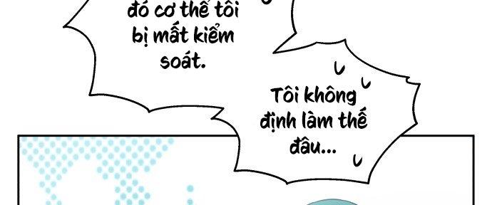 Đừng Ngây Thơ Nữa, Hãy Phục Tùng Chapter 3 - Trang 12