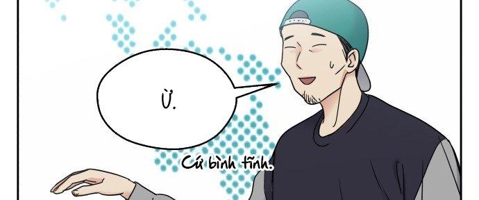 Đừng Ngây Thơ Nữa, Hãy Phục Tùng Chapter 3 - Trang 13