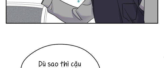 Đừng Ngây Thơ Nữa, Hãy Phục Tùng Chapter 3 - Trang 14