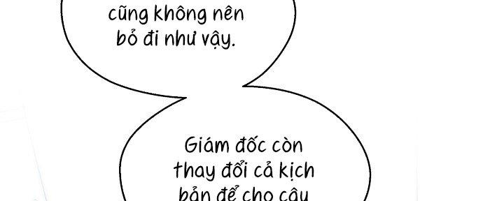 Đừng Ngây Thơ Nữa, Hãy Phục Tùng Chapter 3 - Trang 15
