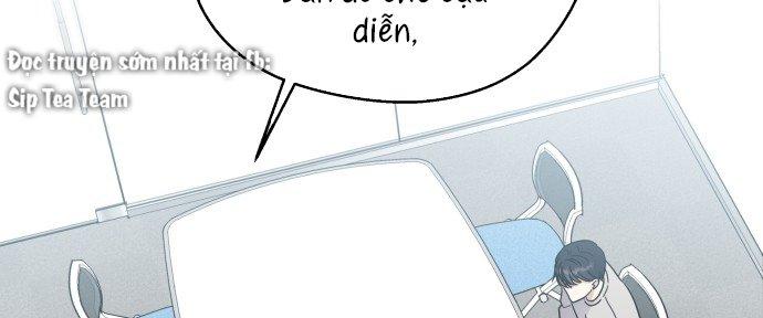 Đừng Ngây Thơ Nữa, Hãy Phục Tùng Chapter 3 - Trang 16