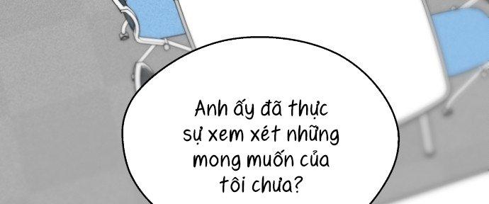 Đừng Ngây Thơ Nữa, Hãy Phục Tùng Chapter 3 - Trang 18