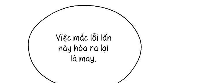 Đừng Ngây Thơ Nữa, Hãy Phục Tùng Chapter 3 - Trang 20
