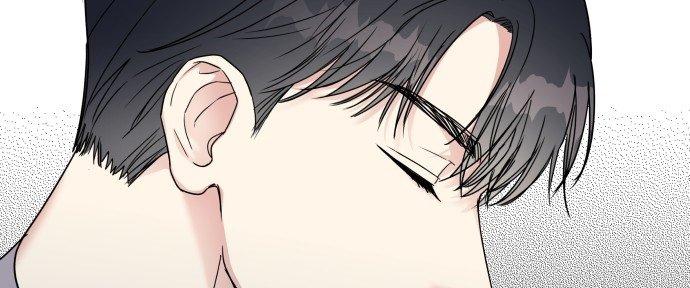 Đừng Ngây Thơ Nữa, Hãy Phục Tùng Chapter 3 - Trang 22