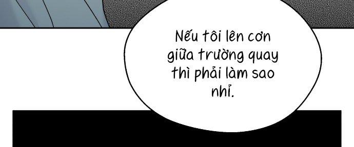 Đừng Ngây Thơ Nữa, Hãy Phục Tùng Chapter 3 - Trang 24