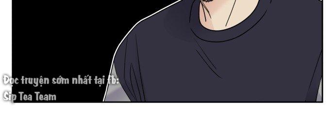 Đừng Ngây Thơ Nữa, Hãy Phục Tùng Chapter 3 - Trang 26