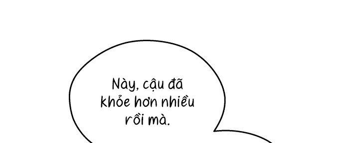 Đừng Ngây Thơ Nữa, Hãy Phục Tùng Chapter 3 - Trang 27