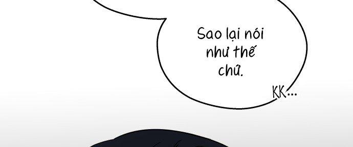 Đừng Ngây Thơ Nữa, Hãy Phục Tùng Chapter 3 - Trang 28