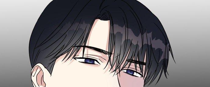 Đừng Ngây Thơ Nữa, Hãy Phục Tùng Chapter 3 - Trang 29