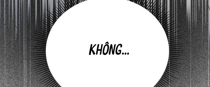 Đừng Ngây Thơ Nữa, Hãy Phục Tùng Chapter 3 - Trang 32
