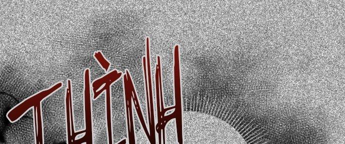 Đừng Ngây Thơ Nữa, Hãy Phục Tùng Chapter 3 - Trang 34