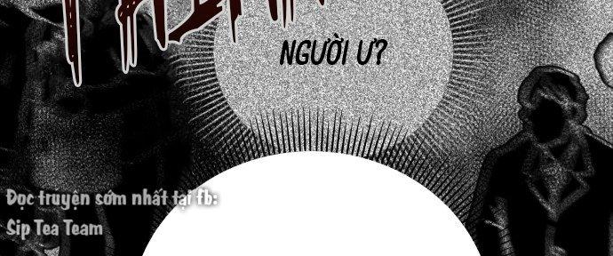 Đừng Ngây Thơ Nữa, Hãy Phục Tùng Chapter 3 - Trang 35