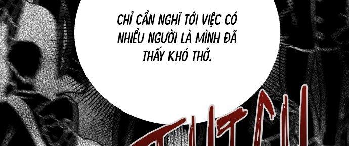 Đừng Ngây Thơ Nữa, Hãy Phục Tùng Chapter 3 - Trang 36