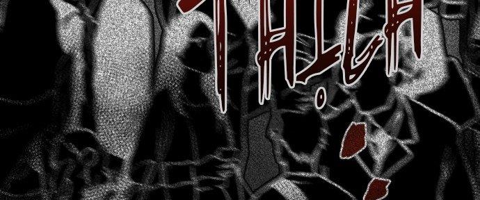 Đừng Ngây Thơ Nữa, Hãy Phục Tùng Chapter 3 - Trang 37