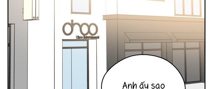Đừng Ngây Thơ Nữa, Hãy Phục Tùng Chapter 3 - Trang 4
