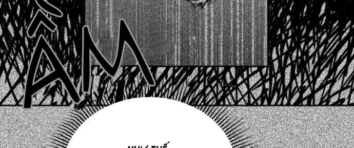 Đừng Ngây Thơ Nữa, Hãy Phục Tùng Chapter 3 - Trang 40