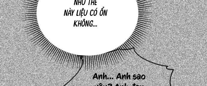 Đừng Ngây Thơ Nữa, Hãy Phục Tùng Chapter 3 - Trang 41