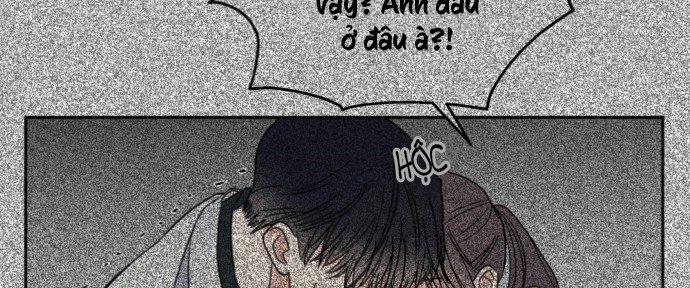 Đừng Ngây Thơ Nữa, Hãy Phục Tùng Chapter 3 - Trang 42
