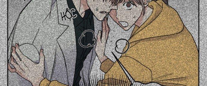 Đừng Ngây Thơ Nữa, Hãy Phục Tùng Chapter 3 - Trang 43