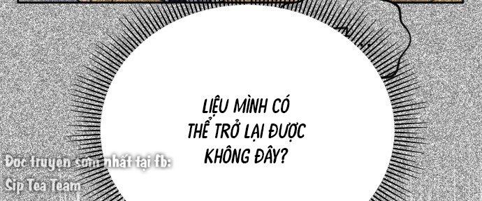 Đừng Ngây Thơ Nữa, Hãy Phục Tùng Chapter 3 - Trang 44