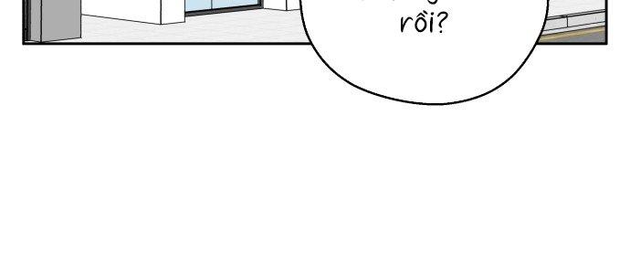 Đừng Ngây Thơ Nữa, Hãy Phục Tùng Chapter 3 - Trang 5