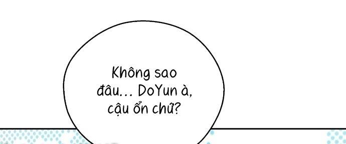 Đừng Ngây Thơ Nữa, Hãy Phục Tùng Chapter 3 - Trang 6