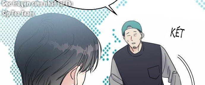 Đừng Ngây Thơ Nữa, Hãy Phục Tùng Chapter 3 - Trang 7