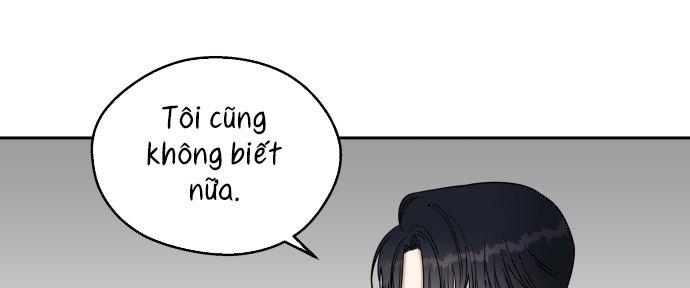 Đừng Ngây Thơ Nữa, Hãy Phục Tùng Chapter 3 - Trang 9