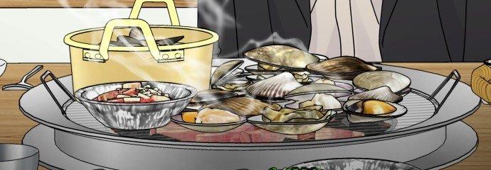 Đừng Ngây Thơ Nữa, Hãy Phục Tùng Chapter 30 - Trang 10