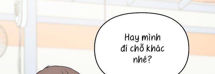 Đừng Ngây Thơ Nữa, Hãy Phục Tùng Chapter 30 - Trang 12