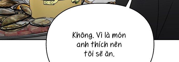 Đừng Ngây Thơ Nữa, Hãy Phục Tùng Chapter 30 - Trang 16