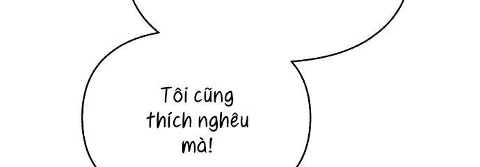 Đừng Ngây Thơ Nữa, Hãy Phục Tùng Chapter 30 - Trang 17
