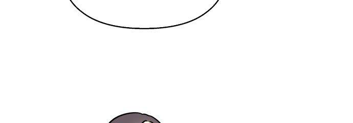 Đừng Ngây Thơ Nữa, Hãy Phục Tùng Chapter 30 - Trang 18