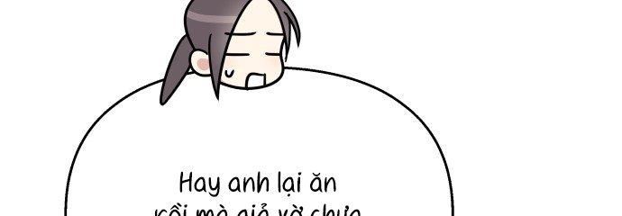 Đừng Ngây Thơ Nữa, Hãy Phục Tùng Chapter 30 - Trang 19